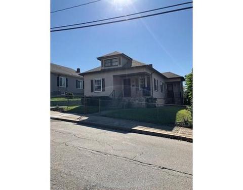 223 Sprague St, Fall River, MA 02724 photo 2