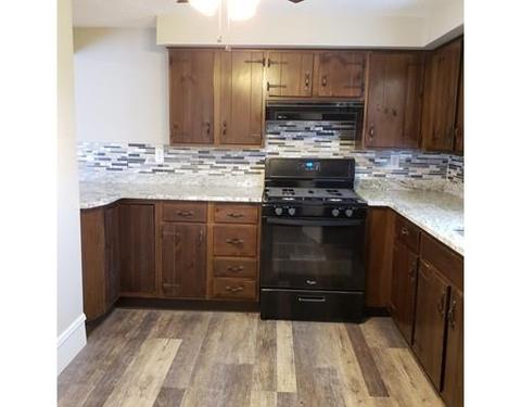 223 Sprague St, Fall River, MA 02724 photo 8