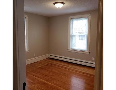 223 Sprague St, Fall River, MA 02724 photo 10