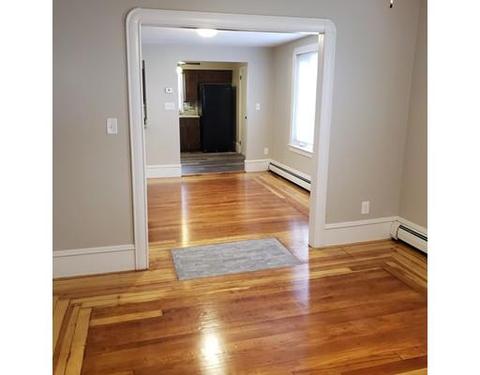 223 Sprague St, Fall River, MA 02724 photo 4