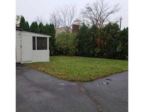 223 Sprague St, Fall River, MA 02724 photo 15