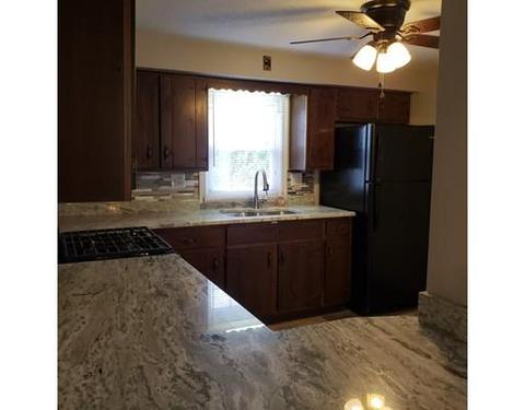 223 Sprague St, Fall River, MA 02724 photo 7