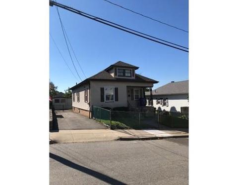 223 Sprague St, Fall River, MA 02724 photo 1