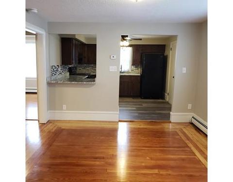 223 Sprague St, Fall River, MA 02724 photo 6