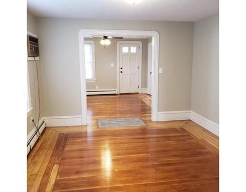 223 Sprague St, Fall River, MA 02724 photo 5