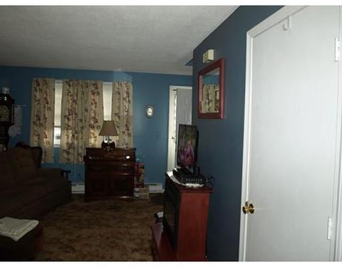 436 Page Blvd, Springfield, MA 01104 photo 18