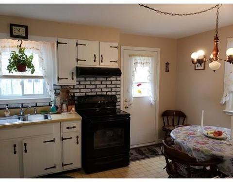 436 Page Blvd, Springfield, MA 01104 photo 16