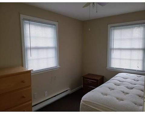 436 Page Blvd, Springfield, MA 01104 photo 10