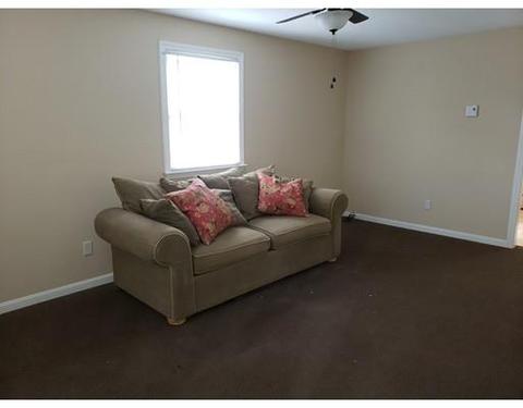 436 Page Blvd, Springfield, MA 01104 photo 7