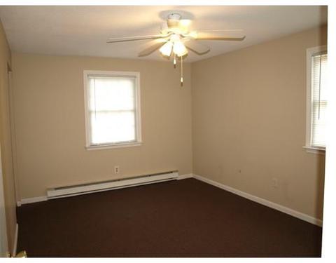 436 Page Blvd, Springfield, MA 01104 photo 9