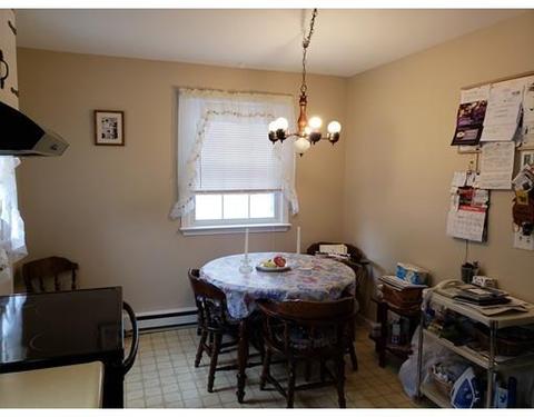436 Page Blvd, Springfield, MA 01104 photo 17