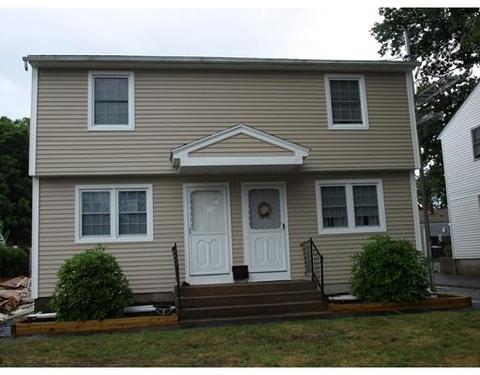 436 Page Blvd, Springfield, MA 01104 photo 1