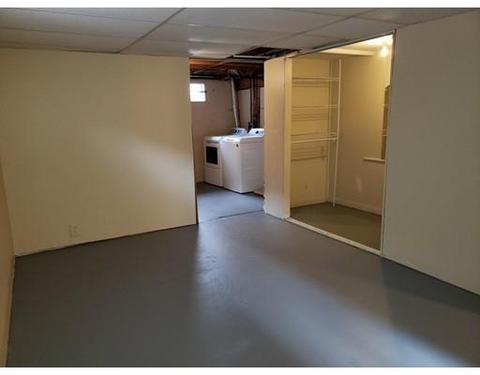 436 Page Blvd, Springfield, MA 01104 photo 11