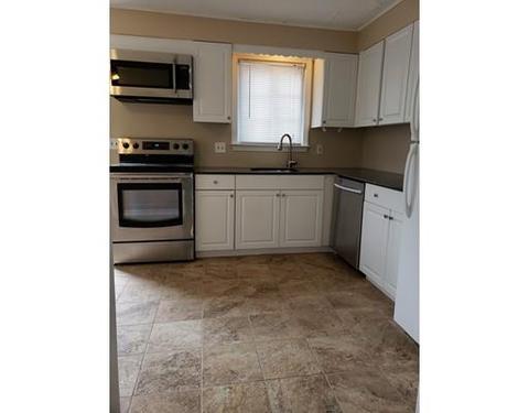 436 Page Blvd, Springfield, MA 01104 photo 3