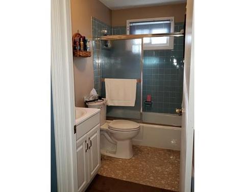 436 Page Blvd, Springfield, MA 01104 photo 19