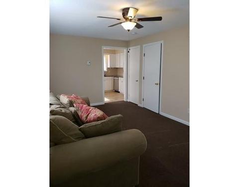 436 Page Blvd, Springfield, MA 01104 photo 6