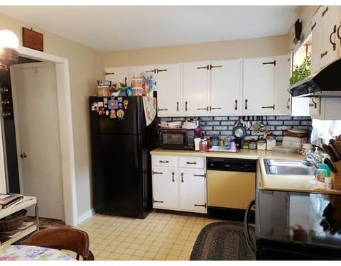 436 Page Blvd, Springfield, MA 01104 photo 15