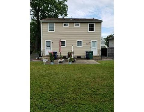 436 Page Blvd, Springfield, MA 01104 photo 2
