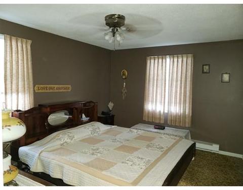 436 Page Blvd, Springfield, MA 01104 photo 20