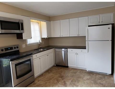 436 Page Blvd, Springfield, MA 01104 photo 4