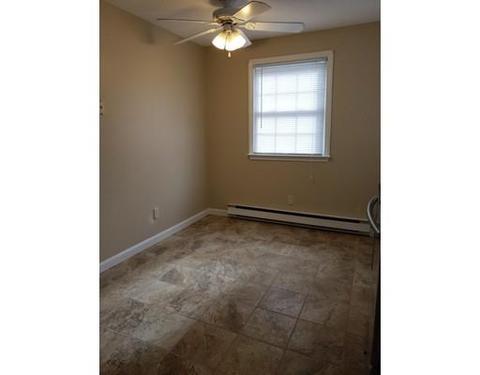 436 Page Blvd, Springfield, MA 01104 photo 5