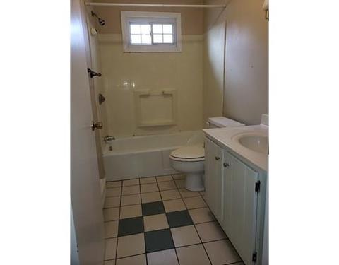 436 Page Blvd, Springfield, MA 01104 photo 8