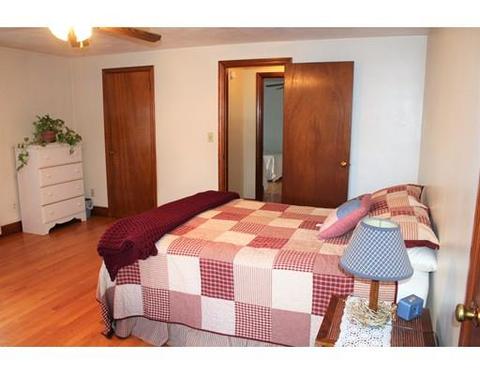 65 Prim Rose St, Springfield, MA 01151 photo 30