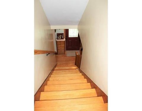 65 Prim Rose St, Springfield, MA 01151 photo 25
