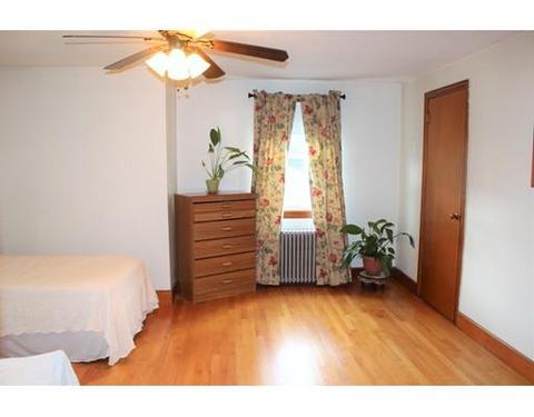 65 Prim Rose St, Springfield, MA 01151 photo 26
