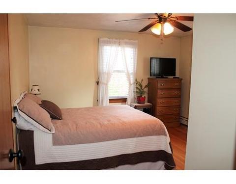 65 Prim Rose St, Springfield, MA 01151 photo 21