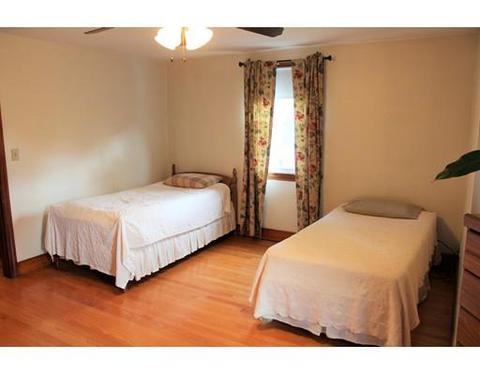 65 Prim Rose St, Springfield, MA 01151 photo 27