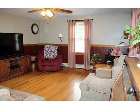 65 Prim Rose St, Springfield, MA 01151 photo 17