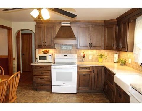 65 Prim Rose St, Springfield, MA 01151 photo 13