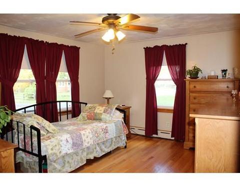 65 Prim Rose St, Springfield, MA 01151 photo 23
