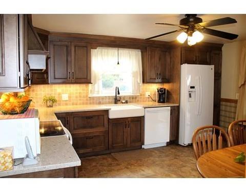 65 Prim Rose St, Springfield, MA 01151 photo 14