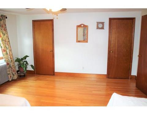 65 Prim Rose St, Springfield, MA 01151 photo 28