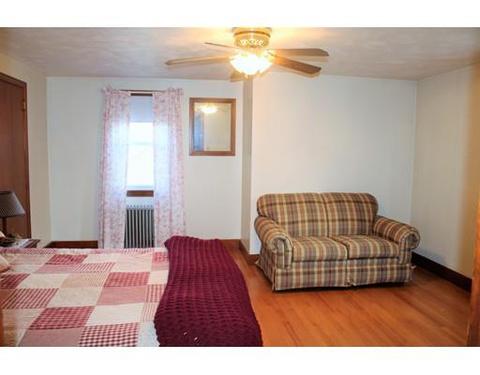 65 Prim Rose St, Springfield, MA 01151 photo 29