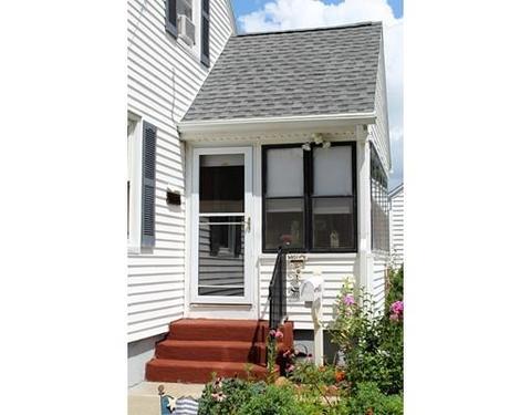 65 Prim Rose St, Springfield, MA 01151 photo 9
