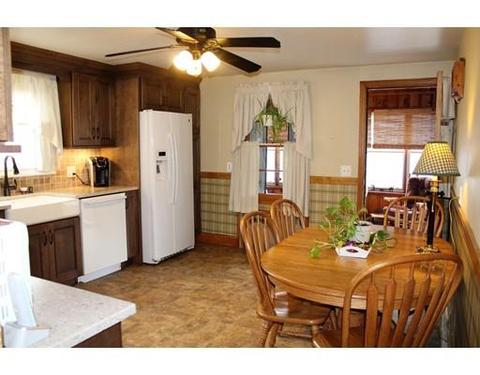 65 Prim Rose St, Springfield, MA 01151 photo 15