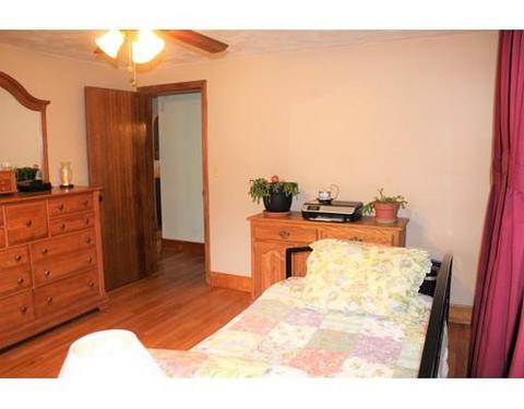 65 Prim Rose St, Springfield, MA 01151 photo 24