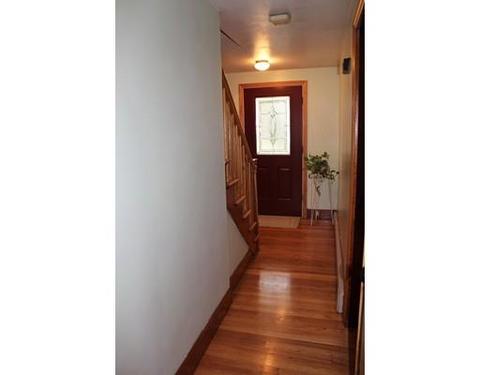 65 Prim Rose St, Springfield, MA 01151 photo 16