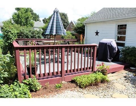 65 Prim Rose St, Springfield, MA 01151 photo 6