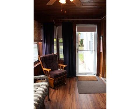 65 Prim Rose St, Springfield, MA 01151 photo 11
