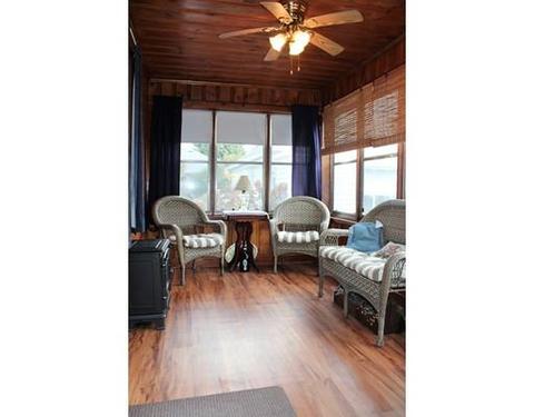 65 Prim Rose St, Springfield, MA 01151 photo 10
