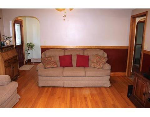 65 Prim Rose St, Springfield, MA 01151 photo 19