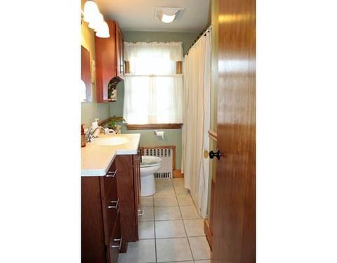 65 Prim Rose St, Springfield, MA 01151 photo 20