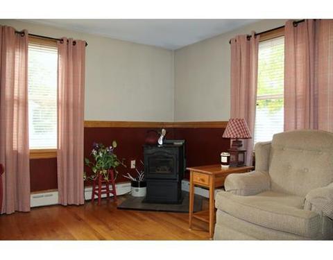 65 Prim Rose St, Springfield, MA 01151 photo 18