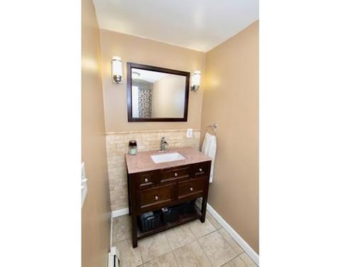 293 Caroline St, Fall River, MA 02721 photo 20