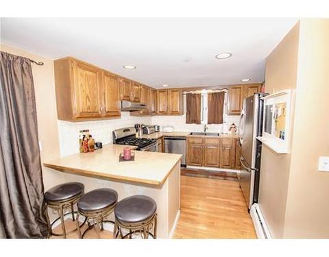 293 Caroline St, Fall River, MA 02721 photo 5