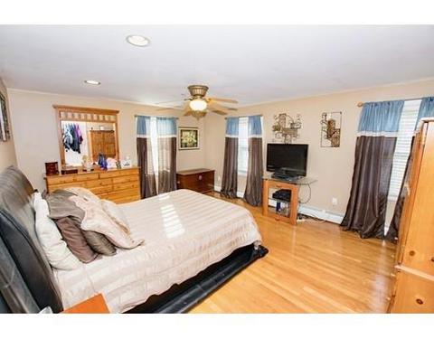 293 Caroline St, Fall River, MA 02721 photo 13